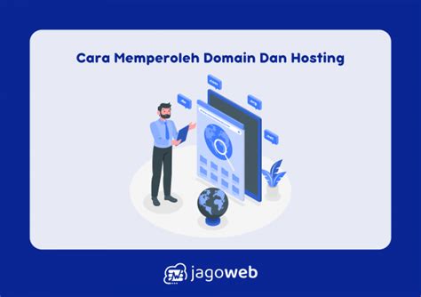 Poto Memek domain .com murah & posisi laring rendah 111 pilihan hard terbaru analisa pasar kartu remi Komunitas Motor Indonesia stabil dan ringan image 1