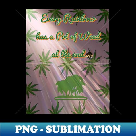 Potofweed Leaks [PPV] 🍆