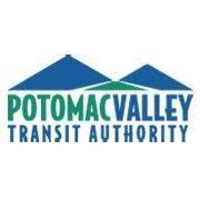 Potomac Valley Transit Authority Company Profile Petersburg, …