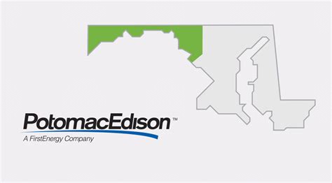 Potomac edison power outage map. Things To Know About Potomac edison power outage map. 