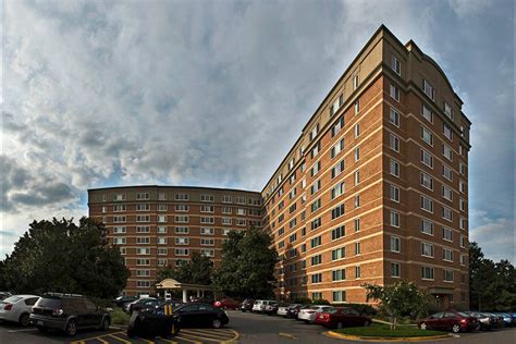 Potomac towers arlington. Things To Know About Potomac towers arlington. 