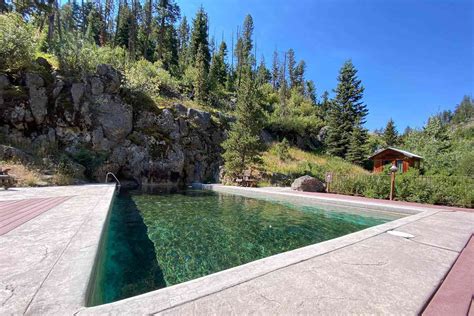 Potosi hot springs. Things To Know About Potosi hot springs. 