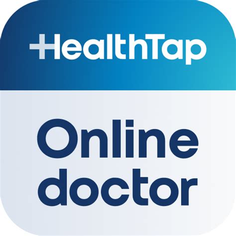 Pots and lupus HealthTap Online Doctor