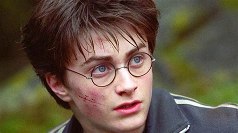 Potter Onlyfans Leak