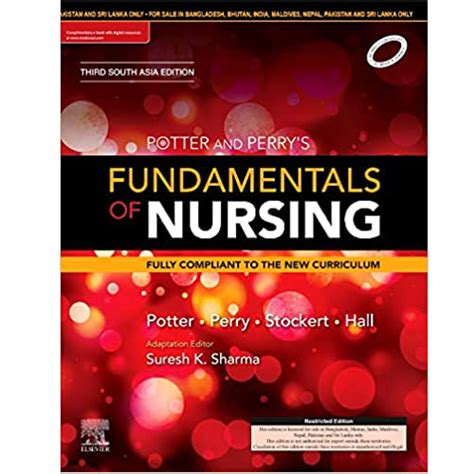 Potter and perry nursing fundamentals study guide. - Microsoft windows xp quick source guide.