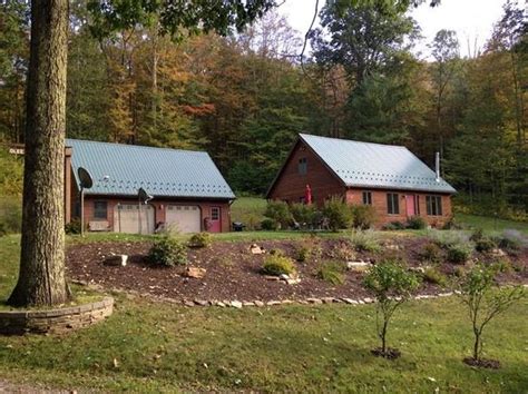 Potter county cabins for sale. Small cabins are ideally suited for weekend getaways, as granny pods for elderly family members and for anyone who wants to enjoy the tiny house trend that celebrates a simple lifestyle. 