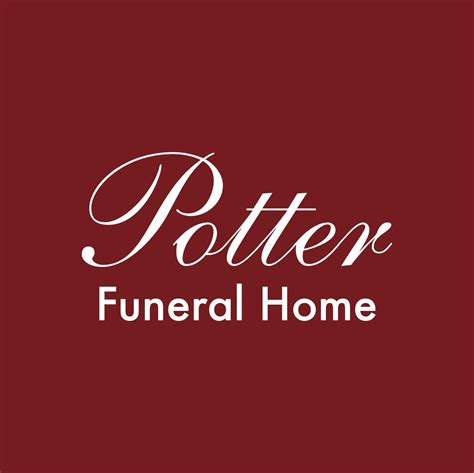 Potter funeral home windham ct.  Calling Hours will be held Thursday, January 19,...
