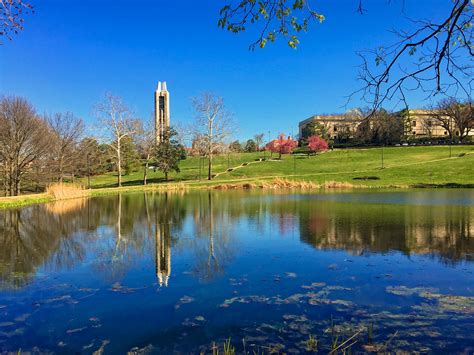 Potter Lake: KU would not be the same without it. - See 13 traveler reviews, 15 candid photos, and great deals for Lawrence, KS, at Tripadvisor.. 