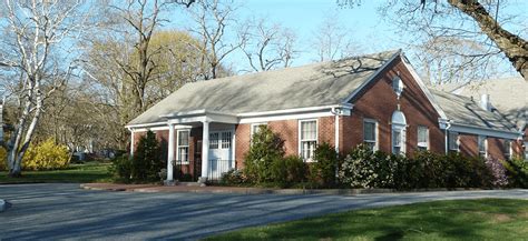 Potters funeral home. .  <a href=https://back.metricahealth.co/assets/images/fvkl/in...