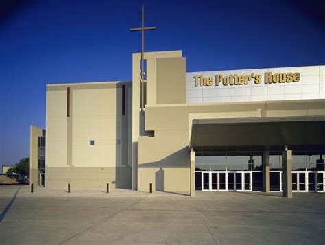 Potters house church texas. The Potter's House Uvalde, Uvalde, Texas. 1 like. Pentecostal Church 
