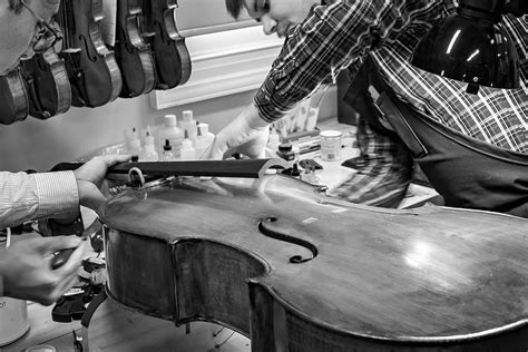 Potters violin. Instrument Cases. We carry a wide range of student to professional cases. Brands include Bobelock, BAM, Gewa, Musafia, Carlisle, and more. 
