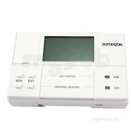 Potterton twin channel timer user guide. - Mitsubishi carisma 1995 2004 service reparaturanleitung karosserie.