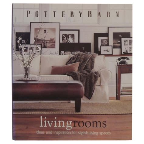 Pottery Barn Book in Canada - Kijiji™