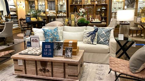 Pottery Barn Hours in Grand Junction, CO - Store Hours & Locations