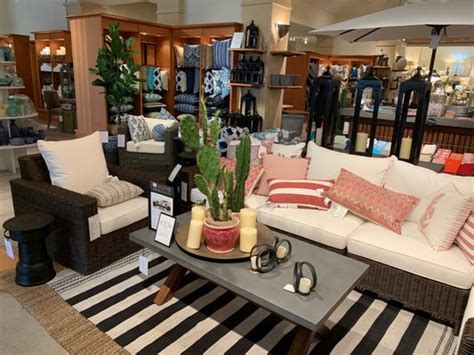 Pottery Barn Naples, Fl (@potterybarn_naples) • Instagram photos …