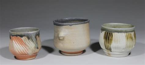 Pottery Central World Headquarters - Tripadvisor