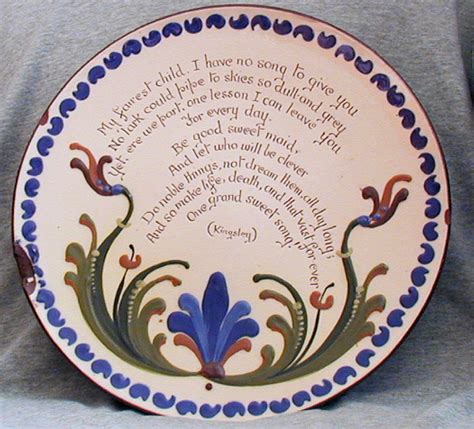 Pottery Poems Examples of Poems about Pottery