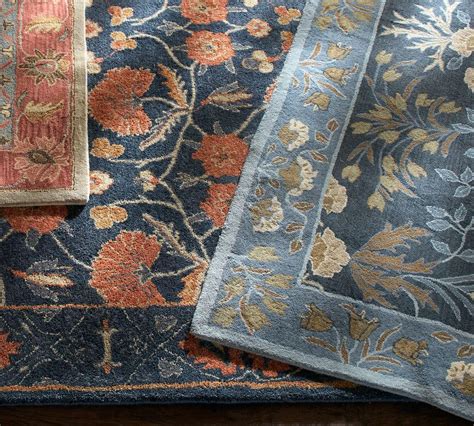 Pottery barn carpets. Things To Know About Pottery barn carpets. 