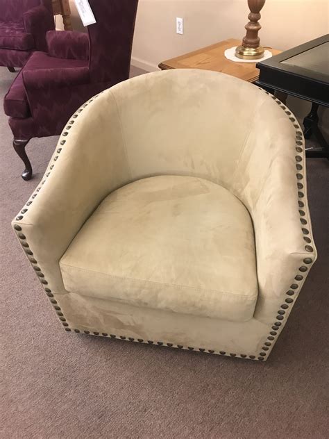 Pottery barn chairs swivel. View Online Catalog. Request a Catalog. Address Change. Gift Cards. Join our VIP list for inspiration, new arrivals & more. Shop swivel tub chair from Pottery Barn. Our furniture, home decor and accessories collections feature swivel tub chair in … 