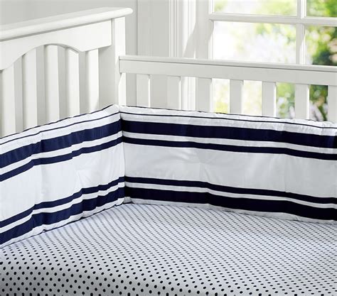 Pottery barn crib sheets. Things To Know About Pottery barn crib sheets. 