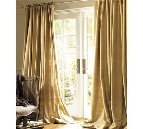 Pottery barn curtains drapes. Things To Know About Pottery barn curtains drapes. 