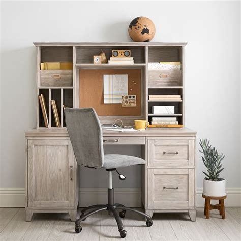 Pottery barn hampton desk. Things To Know About Pottery barn hampton desk. 
