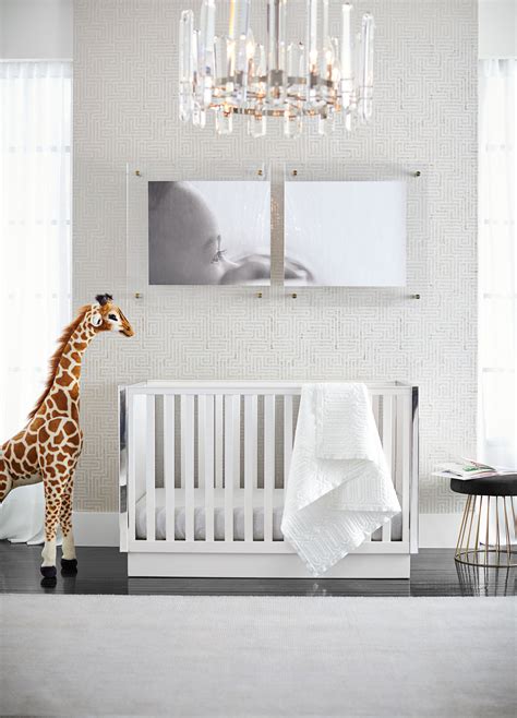 Pottery barn kids. Discover Pottery Barn Kids' baby furniture sale for amazing prices. Shop baby cribs, changing tables, nursery chairs and more on sale. 