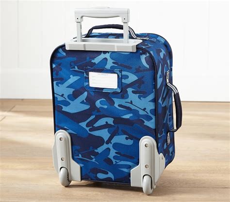 Pottery barn luggage. Things To Know About Pottery barn luggage. 