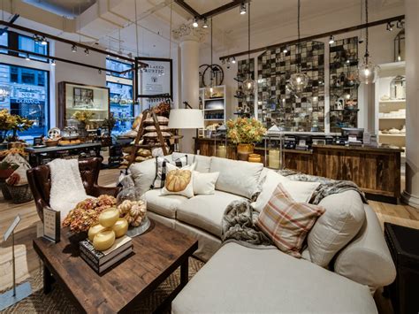 Pottery barn nyc. Things To Know About Pottery barn nyc. 