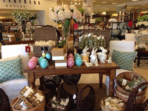 Pottery barn outlet lancaster pa. Things To Know About Pottery barn outlet lancaster pa. 