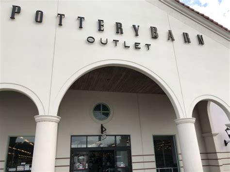 Pottery barn outlet san marcos photos. Jul 23, 2022 · Pottery Barn Outlet is located in United States, San Marcos, TX 78666, 3939 I-35 Ste 920. 136 clients rated the company at 3.85. They left 54 reviews, See some of them to make clear, what they appreciated and what they didn’t. To know more about the firm, go to www.potterybarn.com. Call (512) 805—1002 in working time. 