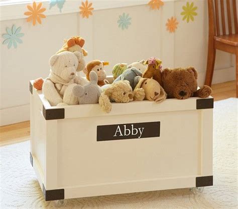 Linen Storage Collapsible Toy Chest. Zip Code or City + State. Miles. Clearance $54.99 $69. Buy in monthly payments with Affirm on orders over $50. Learn more.. 