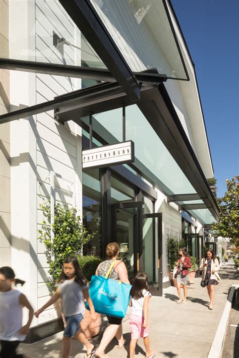 Pottery barn university village. Things To Know About Pottery barn university village. 