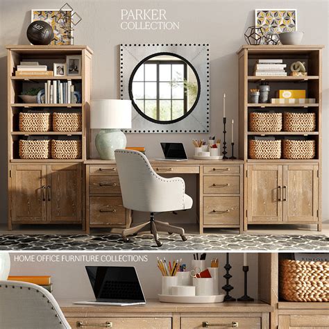 Pottery Barn’s expertly crafted collections offer a wide range of stylish indoor and outdoor furniture, accessories, decor and more, for every room in your home. ... Mon-Thur: 10am-8pm Fri-Sat: 10am-9pm Sun: 11am-6pm Phone (941) 225-8657 Address 140 University Town Center Drive Sarasota, FL 34243 Get Directions Website potterybarn.com. More .... Pottery barn university village