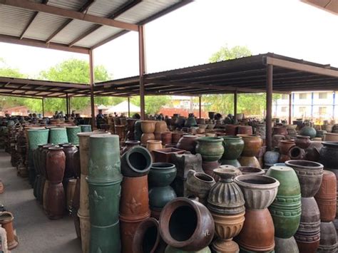 Pottery in laredo texas. Unbearable awareness is