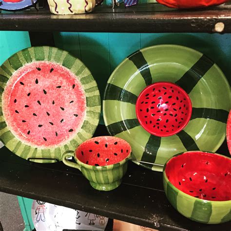 Pottery near me. Crock A Doodle Blog. Spring Pottery Painting Projects Mar 3, 2024. Spring is in the air, and what better way to embrace the season than with some pottery painting fun! Get your creative juices flowing and add a splash of color to your surroundings with this relaxing and rewarding activity. Whether you’re a … 