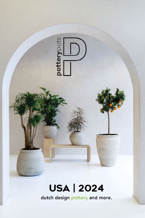 Pottery pots catalogue. .  <a href=https://parcomontesannace.aulabdemo.it/assets/images/8yrb...