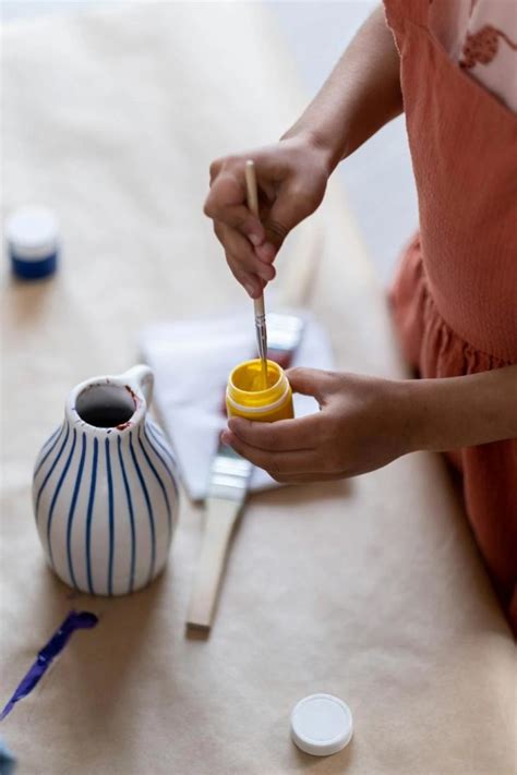 Pottery restoration services. .  <a href=https://cupper.hh.coffee/assets/images/wtz4gjmnw/inde...