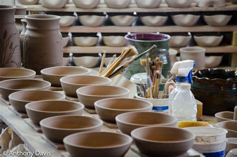 Pottery studio near me. Top 10 Best Pottery Classes in Salinas, CA - February 2024 - Yelp - Higher Fire Clayspace & Gallery, AR Workshop Morgan Hill, Petroglyph Ceramic Lounge, Creative Crew Studio, Blossom Hill Crafts, Clay Creation, Sunnyvale's Open Pottery Studio, Clay Planet - Ceramic & Pottery Supplies, The Art Beat 