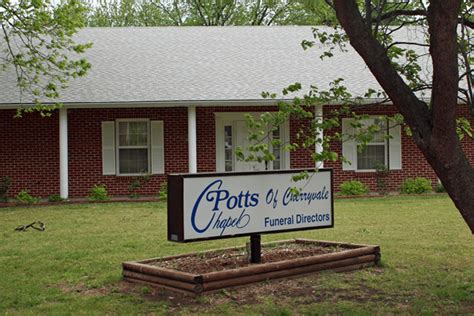Potts funeral home cherryvale ks. .  <a href=http://priceking.ch/rmgor...