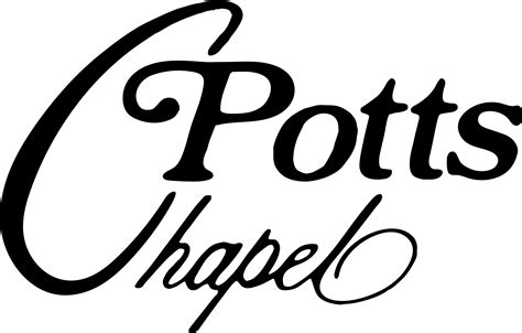 Potts funeral home obituaries.  Privacy Policy | Terms of Use | Admin Login ...