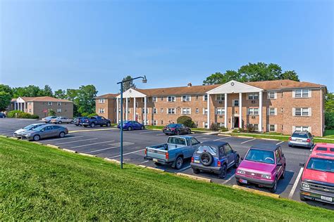 Pottstown apartments. Welcome to this charming 4-bedroom, 1.5-bathroom house located in the desirable area of Pottstown, PA. This spacious and modern home features a refrigerator, dishwasher, … 