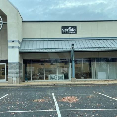 Pottstown verilife. Verilife’s medical marijuana dispensary in Plymouth Meeting, PA is located on W Germantown Pike, near the intersection of I-476 and the Pennsylvania Turnpike. Open since November 2021, Verilife is easily accessible from many nearby Philadelphia suburbs. 
