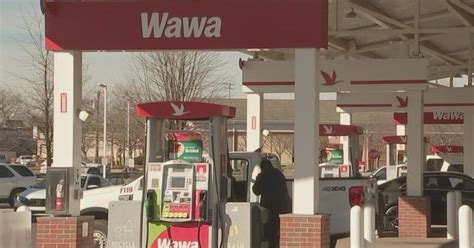 Pottstown wawa shooting. Monday, February 13, 2023. Police say the victim had to be airlifted to the hospital after shrapnel struck him in the face and right eye. POTTSTOWN, Pennsylvania (WPVI) -- Police are... 