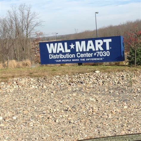 Job posted 15 hours ago - Walmart is hiring now for a Full-Time Distribution Center Supervisor in Williamstown, PA. Apply today at CareerBuilder!. 