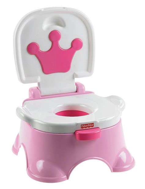 Potty Training - amazon.com