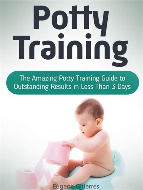 Potty training the amazing potty training guide to outstanding results. - Haus auf der mango street unterrichtsplan.