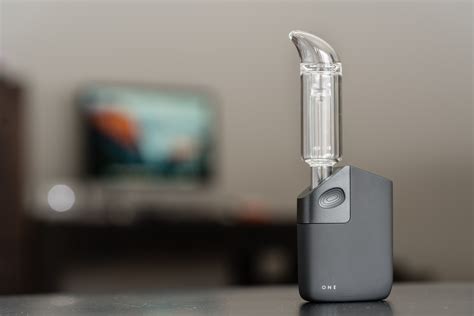 Potv one. Active coupon codes: S&B20 - Save 20% on Select Storz & Bickel Vaporizers (Mighty, Crafty, Volcano Classic and Hybrid, Plenty) Except Venty. We sometimes get asked about PAX 2 and PAX 3 coupon codes. Historically, PAX has rarely approved discounts on their vapes. As an authorized PAX reseller, we'll make sure to list any PAX discounts here if ... 