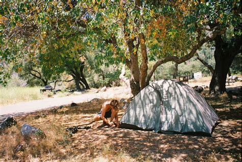 Potwisha Campground in Sequoia and Kings Canyon National Park located 4 miles (6.5 km) from the Sequoia National Park entrance. Situated along the Middle Fork of the …. 
