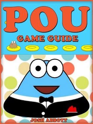 Pou game guide cheats hints tips help walkthroughs and more. - 1997 acura cl 3 0l pfi 6cyl manual.